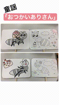 OCカメラサムネイル画像