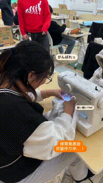 OCカメラサムネイル画像