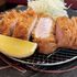 新宿調理師専門学校 極上ヒレカツと農業体験の新米を味わう!1