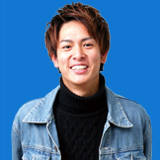 東洋医療専門学校 歯科技工士学科 スタディサプリ 進路