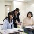 早稲田外語専門学校 もっと英語が楽しくなるオープンキャンパス2