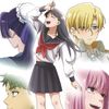 大阪総合デザイン専門学校 【アニメーション】デジタルでキャラクターを動かそう！