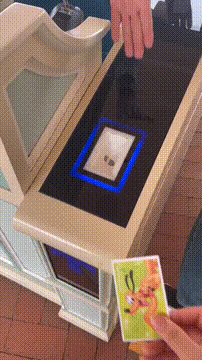 OCカメラサムネイル画像