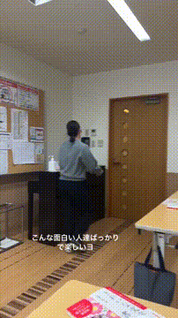 OCカメラサムネイル画像