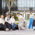 東京情報デザイン専門職大学 ☆学園祭『情創祭』と同時開催☆ミニオープンキャンパス4