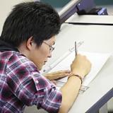 詳細を見る