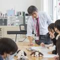羽田幼児教育専門学校 【なんでも聞いてください】個別相談会