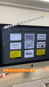 OCカメラサムネイル画像