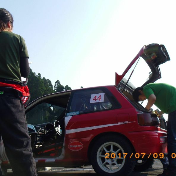 専門学校 越生自動車大学校 資料請求 願書請求 学校案内 スタディサプリ 進路