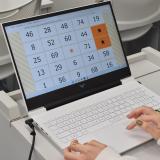 クリスマスオープンキャンパスの詳細