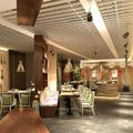 専門学校　東京テクニカルカレッジ 【インテリア科】ライフスタイルショップを歩こう！