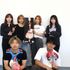 四国医療工学専門学校 【臨床工学学科】一斉開催型オープンキャンパス4