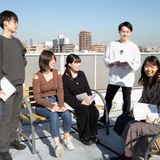 医療職・進路相談会の詳細