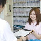 ☆なりきり☆新入生体験の詳細
