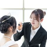 NANBI春の体験入学の詳細