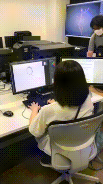 OCカメラサムネイル画像