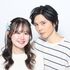 資生堂美容技術専門学校 ★夏SPメンズメイク★2