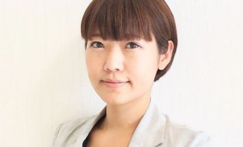 御茶の水美術専門学校のブログインフォ一覧 41 スタディサプリ 進路