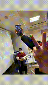 OCカメラサムネイル画像