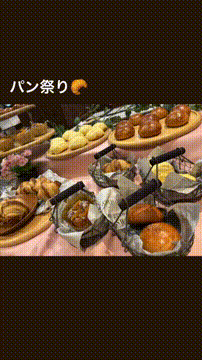 OCカメラサムネイル画像