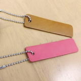 【雑貨デザイナー】選べる２つのデザイン体験！の詳細