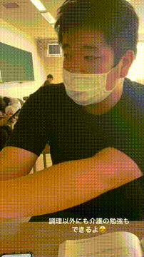 OCカメラサムネイル画像