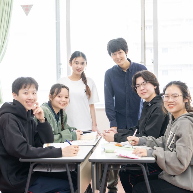 ＹＭＣＡ健康福祉専門学校 体験授業あり！オープンキャンパス　介護の仕事をイメージしよう4