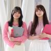 北海道武蔵女子短期大学 3月20日開催！北海道武蔵女子短期大学オープンキャンパス