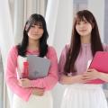 北海道武蔵女子短期大学 3月20日開催！北海道武蔵女子短期大学オープンキャンパス