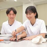 作る・分かる10テーマで 魅力を徹底理解！  ～作業療法コース～の詳細