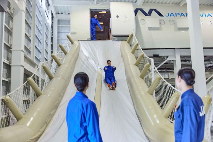 サブ画像