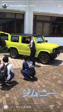 OCカメラサムネイル画像