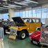 トヨタ名古屋自動車大学校 トヨタ名古屋校 夏祭り！3