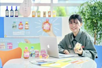 新潟県のカメラマンを目指せる専門学校一覧 スタディサプリ 進路 新潟県のカメラマンを目指せる専門学校一覧 スタディサプリ 進路
