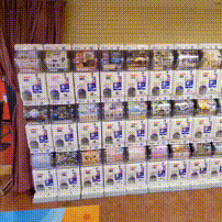 OCカメラサムネイル画像