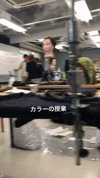 OCカメラサムネイル画像