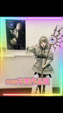 OCカメラサムネイル画像