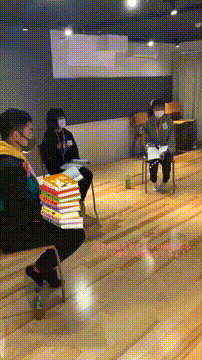 OCカメラサムネイル画像