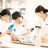 長岡崇徳大学 8/8限定！卒業生×教員が語る、看護師の仕事と本音トーク2