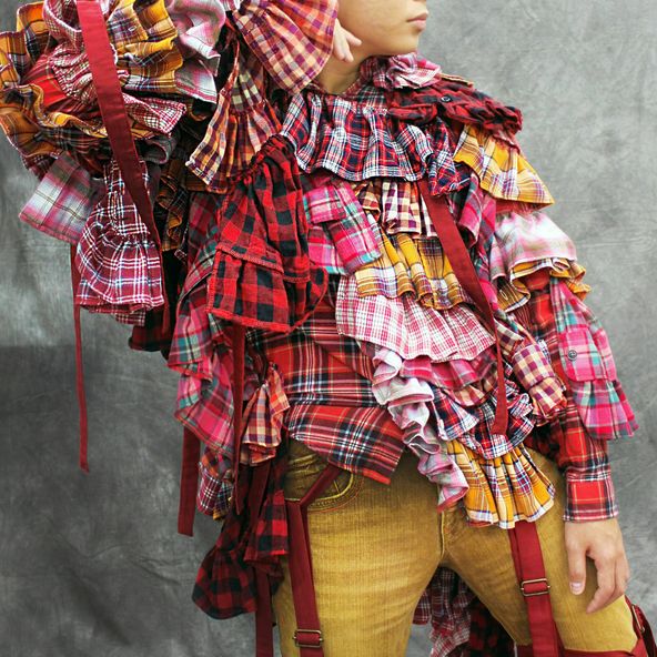 小井手ファッションビューティ専門学校 資料請求 願書請求 学校案内 スタディサプリ 進路