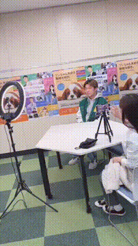 OCカメラサムネイル画像