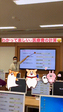 OCカメラサムネイル画像