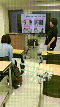 OCカメラサムネイル画像