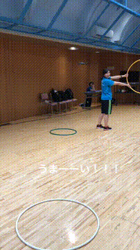 OCカメラサムネイル画像