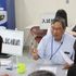 浜松学院大学 個別相談会1