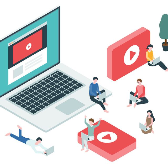 専門学校　東京テクニカルカレッジ 【IT系5学科合同メニュー】興味のある体験実習を選ぼう！3