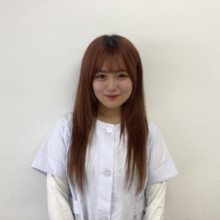 在校生レポート画像