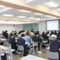 専門学校 富士リハビリテーション大学校 【AO対象】春休みのオープンキャンパス『リハビリ職体験週間』