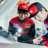 整備実習体験の詳細