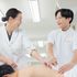 近畿医療専門学校 【鍼灸師】鍼灸世界の魅力がわかるオープンキャンパス2026♪3